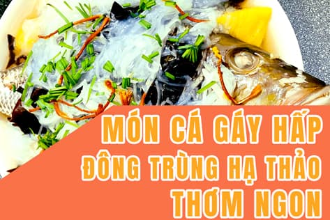 ca-gay-hap-nam-dong-trung-ha-thao-thom-ngon