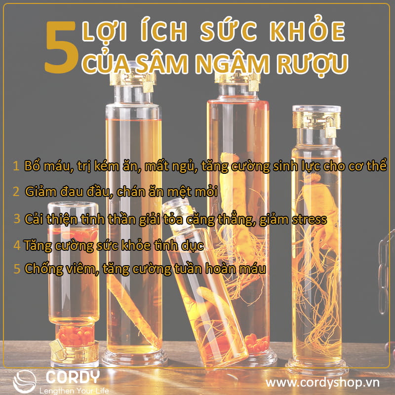 5-loi-ich-suc-khoe-cua-sam-ngam-ruou